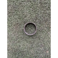 spring gear shaft kickstart suzuki fxr 150