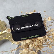 TG CAMERA SAMSUNG S24 SAMSUNG S24 FE SAMSUNG S24 PLUS SAMSUNG S24 ULTRA FULL FRAME CAMERA PROTECTOR 