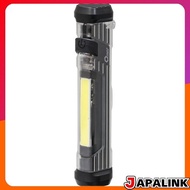 GENTOS COB (light-emitting surface) LED Light Ones OZ-332D/OZ-334D