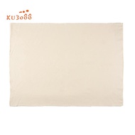 Punch Needle Cloth Fabric, Needlework Embroidery Fabric for Punch Needle and Rug-Punch, 26.4 x 19.6 