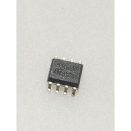 IC ST 93C66WP