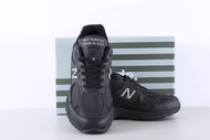 Breathable, comfortable, fashionable and versatile casual shoes for men and women's sports shoes_New_Balance_MR993 series, classic retro casual sports jogging shoes, comfortable shock absorption, fashionable and versatile student casual running shoes