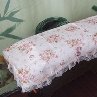Guzheng Cover Printed Guzheng Cover Lace Edge Guzheng Cover Guzheng Anti-dust Cover Guzheng Cover Cl