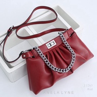 1263 A020 SLING BAG ANELA LYNE ALDARY (bandung)N