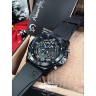 Alexandre Christie chronograph watch for men