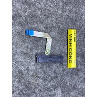 Hard drive cable HDD - SSD laptop Lenovo Ideapad 330-15IKB 330-15IGM 330-15AST 81DE original disasse