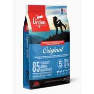 Origen - Original (Adult) 2kg & 11.4kg