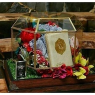 Delivery box/Delivery box/Delivery hampers box