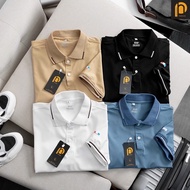 Men's POLO Shirt, POLO T-Shirt