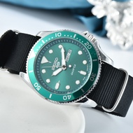 Seiko SEIKO ya Fashion Casual Wrist Watch Business Simple Watch Quartz Movement ys