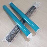 Combo 5 Drum 35A 78A 79A 83A 85A Canon 6230dn 6000 6030 6030w 6200d 151dw 312/313/325/326/328/337 HP