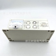 JY82-2P JY82-II  JYP2-III JYP2-IV Mining Leakage Detection Relay380v660v1140v