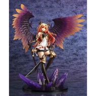 Rage of Bahamut Dark Angel Olivia Kotobukiya Authentic