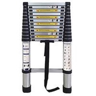 Thang nhôm rút đơn Nakata TY615 (5m)