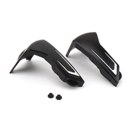 Suitable for BMW Latte R9T R NINE T Pure Motorcycle Left Right Engine Cylinder Protective Cover g