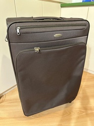 Samsonite 新秀麗 28吋可擴充行李箱 雙輪