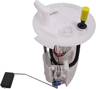 Car Electrical Fuel Pump Assembly For Ford Taurus 3 5L Lincoln Mks 7L Da539H307Cg Da53-9H307-Cg Modu