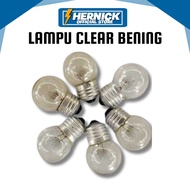 Clear incandescent lamp 10w 15w 25w 40w 60w classic chicken bulb glass/ 5 watt clear Incandescent La