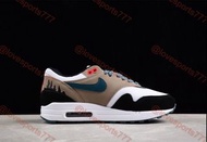 Nike Air Max 1 PRM Escape Treeline Euro 36-47.5