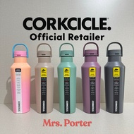 CORKCICLE Sport Canteen 20oz Water Bottle