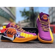 kobe mamba bsket ball shoes