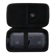WERJIA storage case Anker Soundcore Motion 300 portable speaker-adaptive case