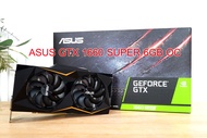 ASUS GAMING GTX 1660 SUPER 6GB OC