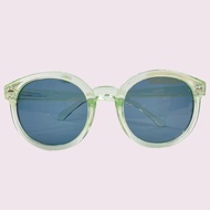 PTT Kacamata Anak 6689 Kacamata Hitam Fashion Kaca Mata Hitam High Quality Kids Sunglasses Kaca Mata