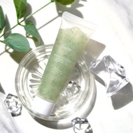 Huxley Scrub Mask: Sweet Therapy 30g - Huxley Mini