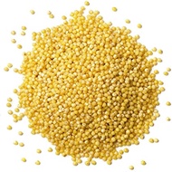 Hạt kê Millet 454g