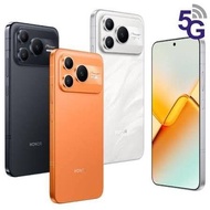 HONOR 手機power2