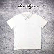 Hogan JerseyBen