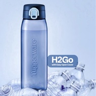 H2go 750 Original tuppwrML