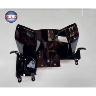 01-B46-063-40AA Middle Inner Legshield Honda Vario Techno 125 2011 to 2014 WIN