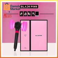 Nobrand New BLACKPINK Lightstick Ver 2 Third Generation Upgrade With Bluetooth