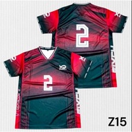 VOLLEYBALL JERSEY VOLLEYBALL TARKAMFIXCH VOLLEYBALL JERSEY FULL PRINTING VOLLEYBALL TARKAM VOLLEYBAL