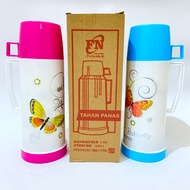 TERMOS HOT WATER THERMOS 450 ML COFFEE THERMOS/ TEA THERMOS/