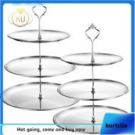 Cake Stands Table Display Cupcake Tower Cake Plates