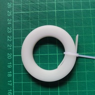 Vbn Plotter Cutting Pad 8Mm, 150Cm, Jinka Fx721 Quality No. 1