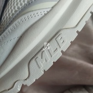 NEW FPO MEN WOMEN ML - Boston WHITE SHOES SNEAKERS EU42 CM27