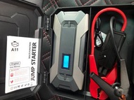 全新 12V 應急啟動電源 /12V /屯門