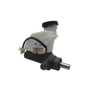 Suitable for Changan Starlight 4500 Brake Master Cylinder Changan CM10 Brake Master Cylinder Changan