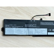 pre-linkL17M3PB1 L17C3PB0 11.34V 45WH Laptop Battery For Lenovo IdeaPad 330-15ICH-81FK0041GE 5B10R46