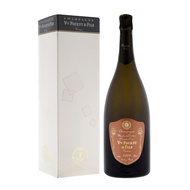 Champagne Veuve Fourny Monts de Vertus Extra Brut 1er Cru 2009 1500ml