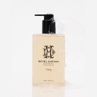 [Hotel Dawson] Hand &amp; Body Wash Murphy 320ml