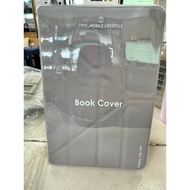 Samsung ITFIT Galaxy Tab & A9 A9+Multi-Angle Book Protective Cases