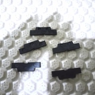 KSC G18c G17 G19 Part No. 51