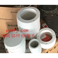 Insulation Asbestos Gasket Pure Asbestos Gasket Insulation Insulation Gasket Electric Factory Dedica