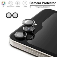 Samsung Z Flip 8 Camera Protector Flip 7 Lens Shield Camera Protector
