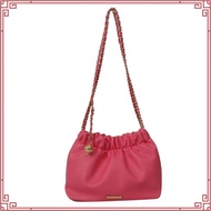 RACHEL SMITH Elise Cloudy Tote Bag